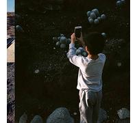 Mega Bog - Life, And Another