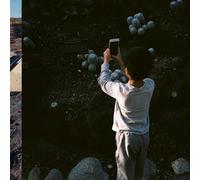 Mega Bog - Life, And Another