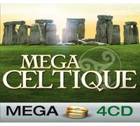Mega Celtique