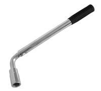 Mega Chiave per ruota telescopica 29006 17/19 mm, 350-530 mm, marca