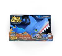 Mega Chomp - R/C Shark (20285)