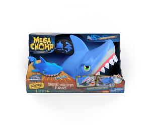 Mega Chomp - R/C Shark (20285)