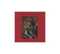 Mega City Four - Sebastopol Road