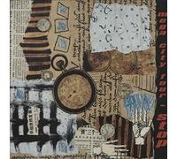 Mega City Four - Stop