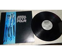 Mega City Four - Tranzophobia