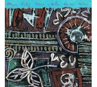 Mega City Four - Who cares wins (1990)