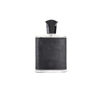 Mega Collection Evento Eau de Parfum Spray f r M nner 3,4 Unzen