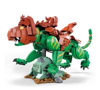 MEGA Construx GVY14 gioco di costruzione