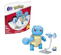 MEGA Construx GYH00 gioco di costruzione