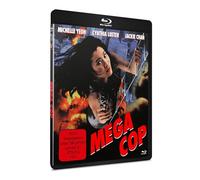 Mega Cop