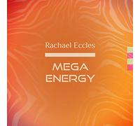 Mega Energy, Boost Your Energy Levels and Motivation, Meditation Self Hypnosis