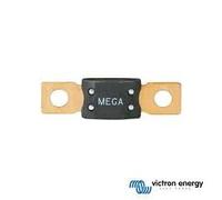 MEGA-FUSE 200A/58V PARA 48 V.