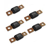 MEGA-fuse 250A/32V (confezione da 5 pezzi)