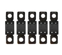 MEGA-fuse 300A/32V (confezione da 5 pezzi)