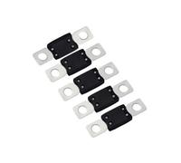 MEGA-fuse 500A/32V (confezione da 5 pezzi)