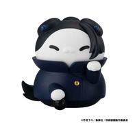 Mega Gatto Project Jujitsu Kaisen Nyantomo Ookina Nyanko Geto Figura Giappone