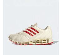Mega Ghostride beige 40.666