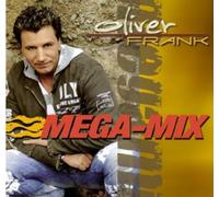 Mega-Hit-Mix