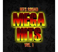 mega hits 1