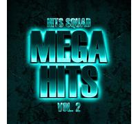 mega hits 2