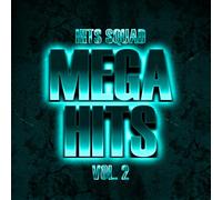 mega hits 2