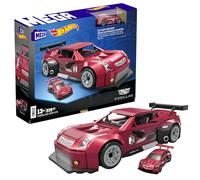Mattel HWR84 Fisher-Price - Little People: Maneggio dei Cavalli