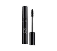 MEGA LASH MASCARA