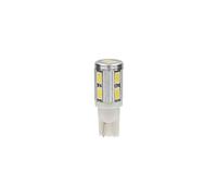 Mega Led Hi Power 10 10/30v (t10) Lampadine A Led T10 T15 Lampa Led