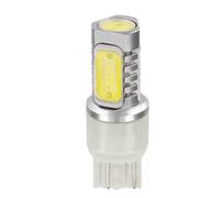 Mega Led Hi Power 20 12v (w21/5w) Lampadine A Led W21/5w Lampa Led