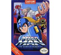 Mega Man Complete TV Series