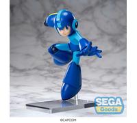 MEGA MAN LUMINASTA FIG