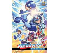 Mega Man Timelines 1 (1)