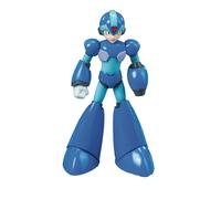 Mega Man X/Rockman X MDLX X Action Figure