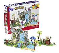 MEGA Pokémon HHN61 gioco di costruzione