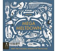 Mega Meltdown