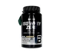 Origins Dr. Andrew Weil For Origins Mega-Mushroom Relief & Resilience Fortifying Emulsion 100 ml Idratante Fortificante Protettivo Fluido