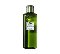Dr. Andrew Weil For Origins Mega-Mushroom Relief & Resilience Micellar Cleanser Acqua Micellare Struccante Lenitivo 200 ml Origins