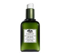 Mega-Mushroom Relief & Resilience Dr. Andrew Weil For Origins™ 30ml