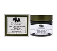 Origins Mega-Mushroom™ - Relief & Resilience Soothing Cream - 50 ml