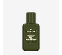 Dr. Andrew Weil For Origins Mega-Mushroom Relief & Resilience Soothing Treatment Lotion Tonico Lenitivo Idratante Elasticizzante 100 ml Origins