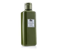 Origins Mega Mushroom Soothing Treatment Lotion 200ml