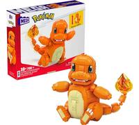 MEGA Pokémon HHL13 gioco di costruzione