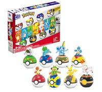 Fisher-Price Ridi e Impara Chiavi Gioca e Vai, giocattolo musicale per bambini con dentaruolo e specchio per bambini dai 6 mesi in su, Edizione: Inglese, UK; Francese; Tedesco, HXF50
