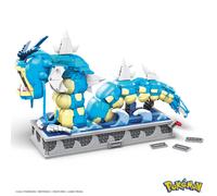 MEGA Pokmon HGC24 gioco di costruzione