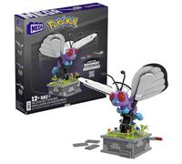 MEGA Pokmon HKT22 gioco di costruzione