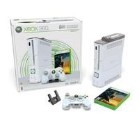XBOX MEGA Construction Set 3/4 XBOX 360 Console