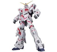 Mega-Size Modello 1/48 Gundam-Based Limitata RX-0 Unicorn Gundam Ver.twc Figura