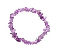 MEGA STOCK BANCALI da ml 57 *** BATTISCOPA Taglio Quadro in Fibra di legno 60x15 FANGO