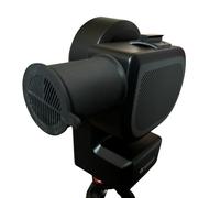 Mega Super Kit Accessori per Telescopio ZWO SEESTAR S50 | Creazioni OTSLAB