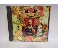 Mega,Tom - Book of Prayers